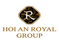Logo Royal Hội An