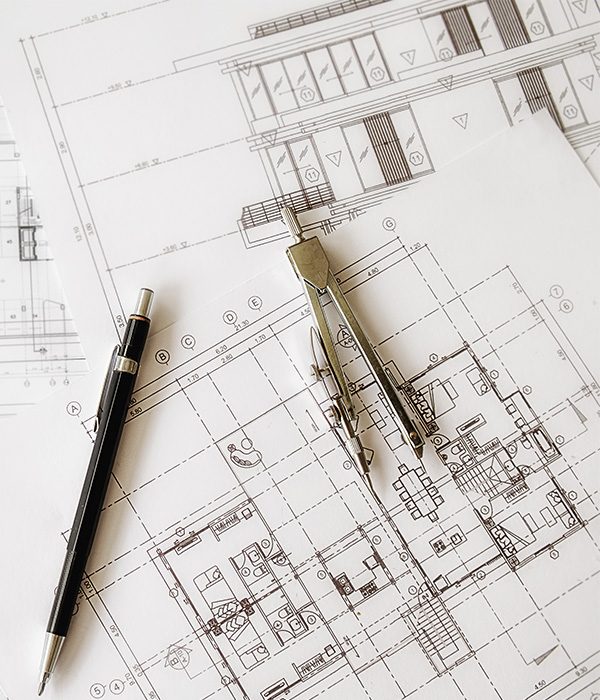ảnh thiết kế trường học