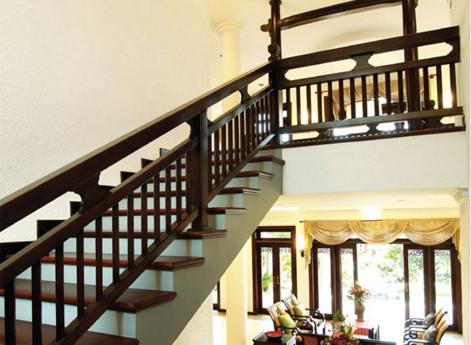cầu thang 4.1